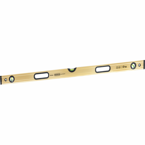 EXPERT DRŽÁK MAGNETŮ S ANODIZOVANÝM VODOVACÍM ŘÍZENÍM MAX...