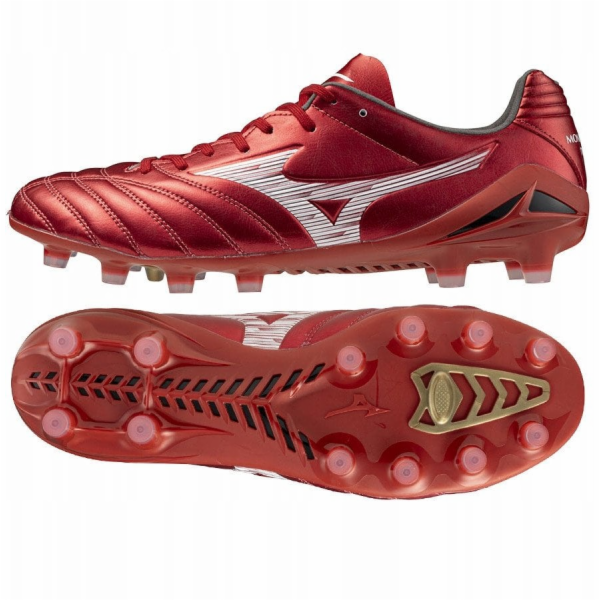 Mizuno Boty Monarcida Neo III Pro P1GA252260