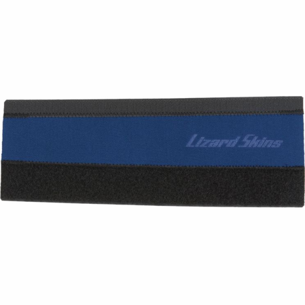 Lizard Skins Kryt rámu MALÝ Délka 280 mm Obvod 70-100 mm ...