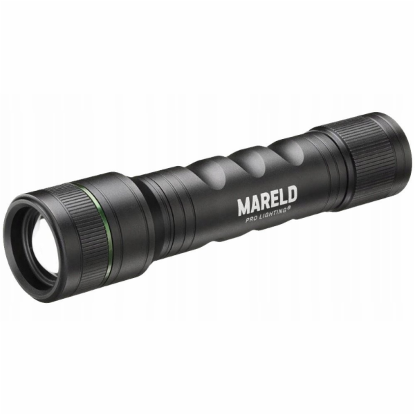 Mareld Svítilna NIMBUS 1200 RE