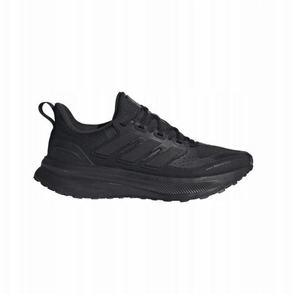 Adidas Boty UltraRun 5 TR W JP5901