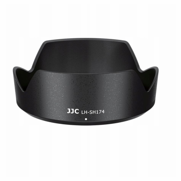 JJC Sluneční clona typu Alc-sh174 pro Sony Fe 20-70mm F4 ...