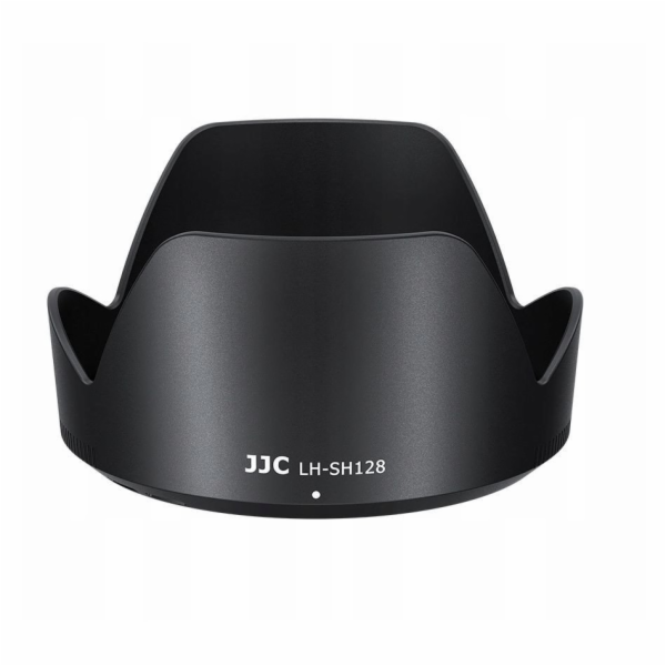 JJC Sluneční clona typu Alc-sh128 pro Sony E Pz 18-105 mm...
