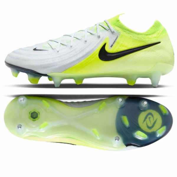 Nike Boty Phantom GX II Elite SG FJ2586-003
