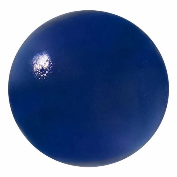 Holika Holika SLOŽENÍ_Čisticí míček Butterfly Pea 110g