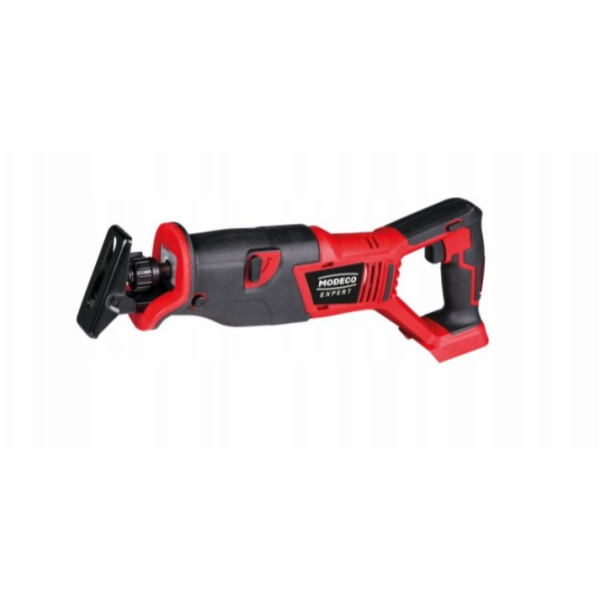 NoName OTVOROVÁ PILA 18V; 150MM; ZDVIH 20MM; BEZ BATERIE ...