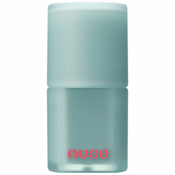 Its Skin NUSE_Mousse rtěnka Liptual odstín 02 Lovey Coral...