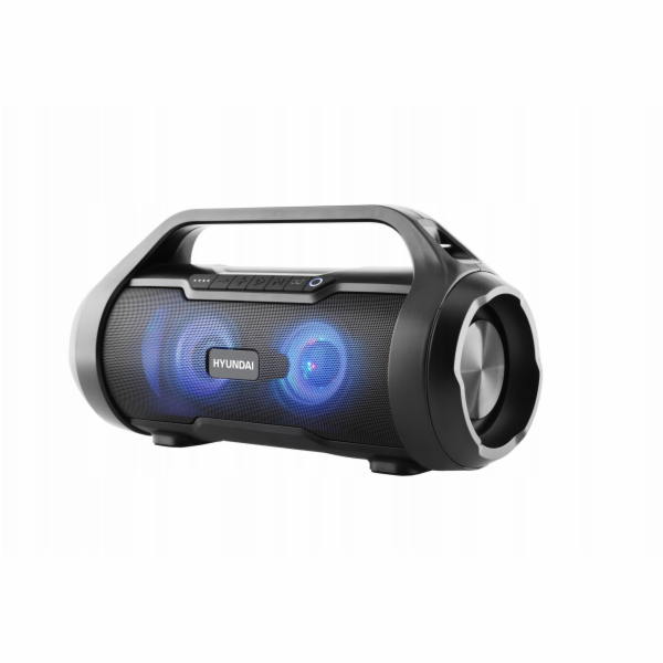 Eta&nbsp;Bluetooth&nbsp;reproduktor&nbsp;Hyundai&nbsp;-&nbsp;BTS40B