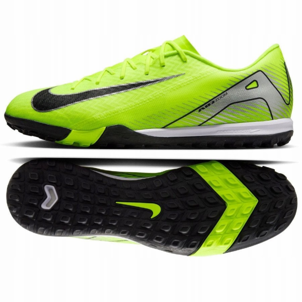 Nike Kopačky Mercurial Vapor 16 Academy TF FQ8449-700