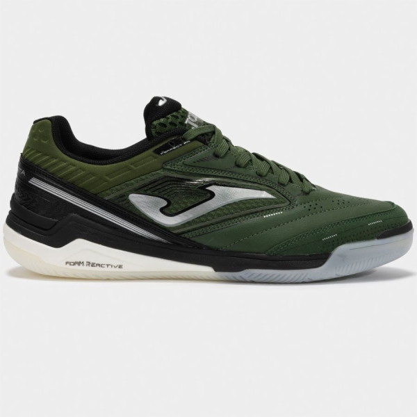 Joma Boty Gambeta 2523 IN GAMW2523IN