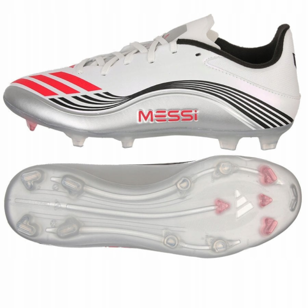 Adidas Kopačky F50 Messi League FG/MG JP7446