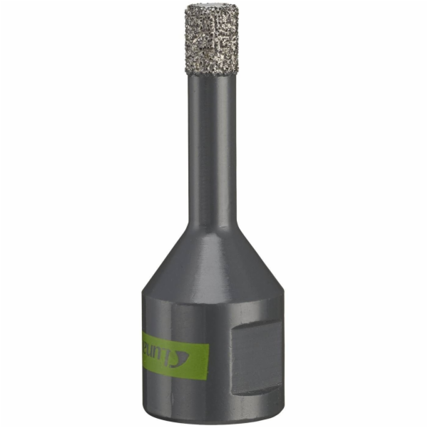 Luna Diamantová vrtačka 10 mm M14 (212920052)