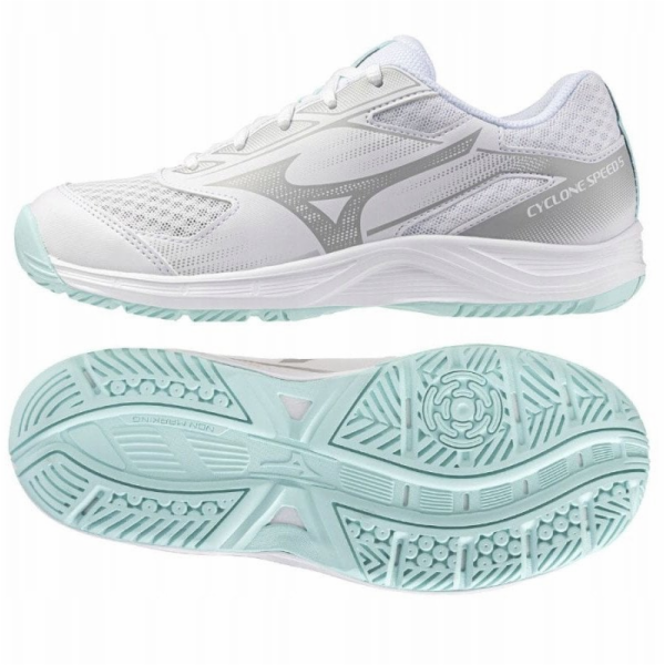 Mizuno&nbsp;Boty&nbsp;CYCLONE&nbsp;SPEED&nbsp;5&nbsp;V1GC258045