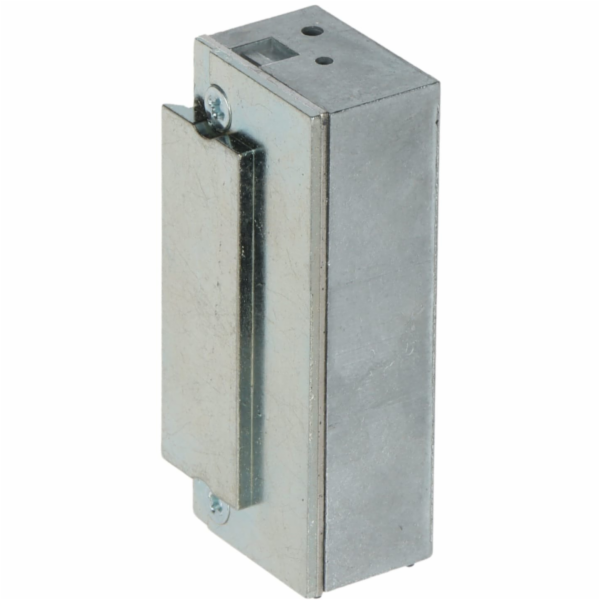Jania ELEKTROMAGNETICKÝ ZÁMEK F00U-C Hartte BIRA