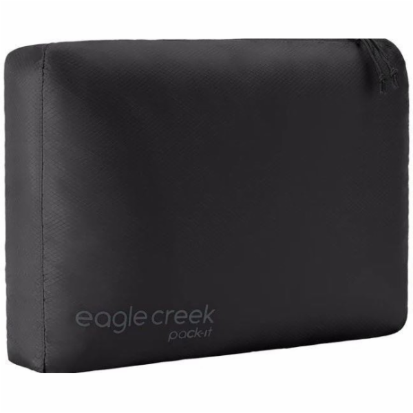 Inter Vion Kolečka Eagle Creek Isolate Pro Cube L černá