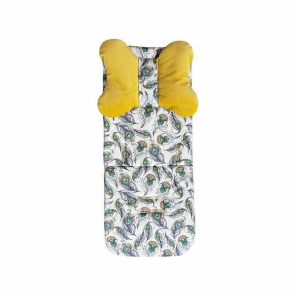 Matex Kryt redukce tlaku MATEX IRIS