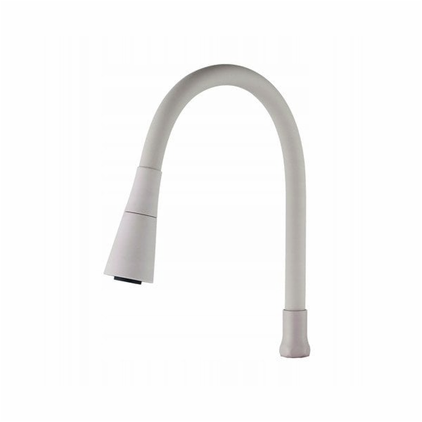 Invena flexibilní výtok s dvojitou funkcí pro baterie Plu...