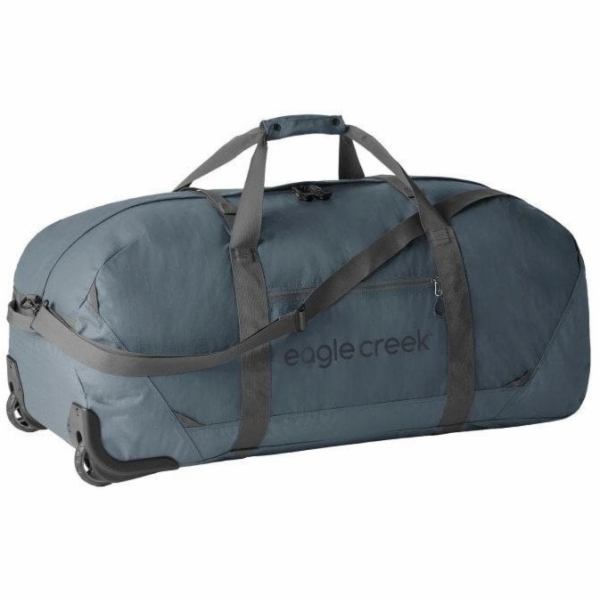 Eagle Creek Cestovní taška No Matter What Roll Duffel 130...
