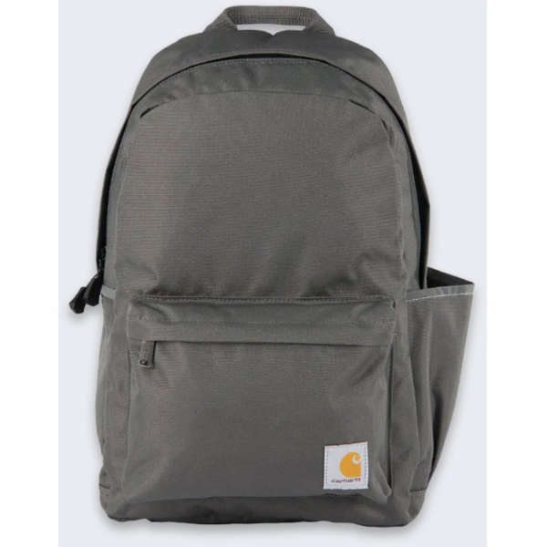 Carhartt Batoh Classic Laptop Daypack 21L Gravel