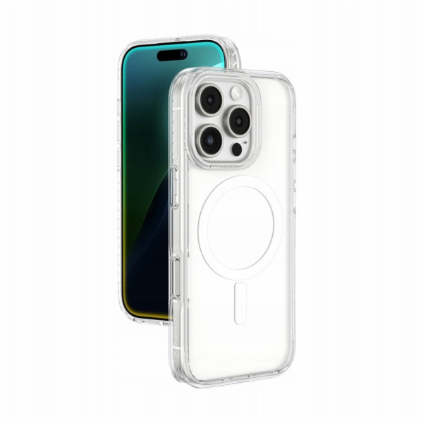 Amazingthing Pouzdro Titan Pro Mag s magnetickým kroužkem...