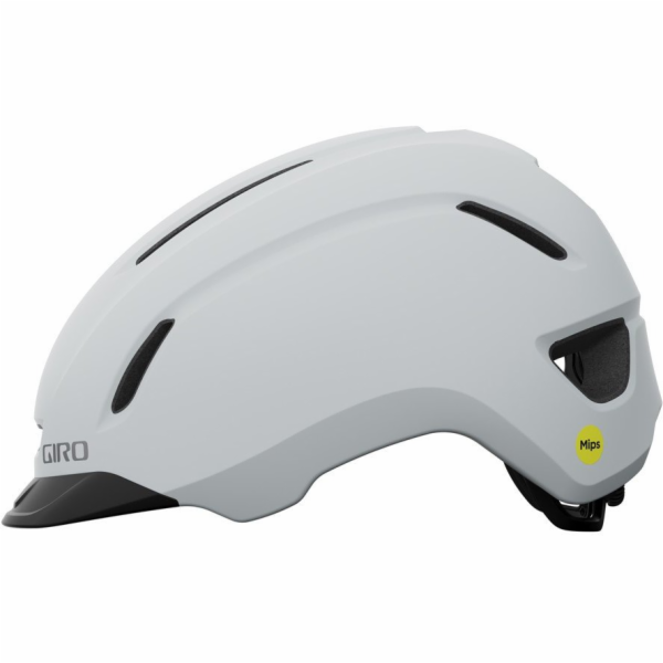 Giro Městská helma CADEN II Velikost helmy: L (59-63 cm),...