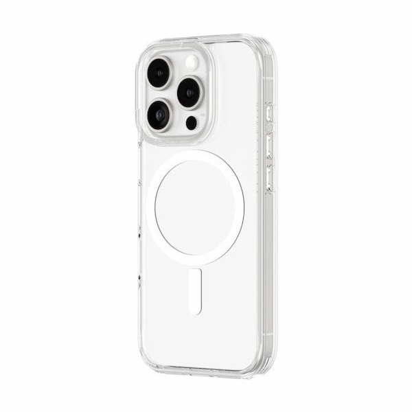 Amazingthing Pouzdro Minimal Mag s magnetickým kroužkem p...