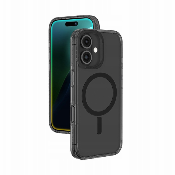 Amazingthing&nbsp;Pouzdro&nbsp;Titan&nbsp;Pro&nbsp;Mag&nbsp;s&nbsp;magnetickým&nbsp;kroužkem...