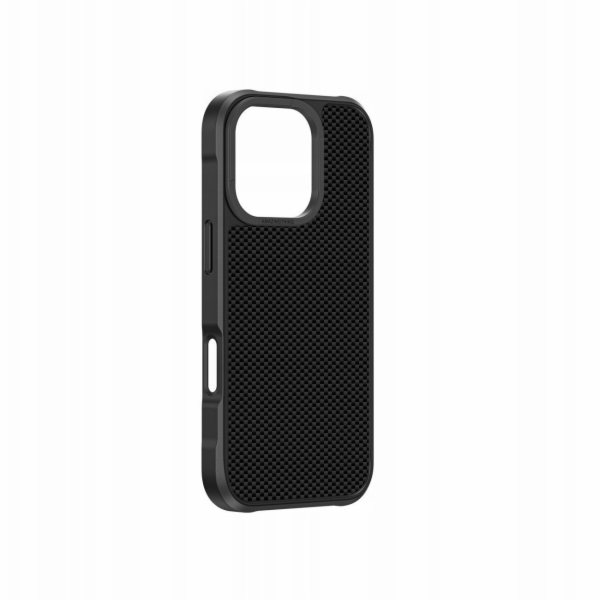 Amazingthing Pouzdro Titan Max s aramidovými vlákny 600D ...