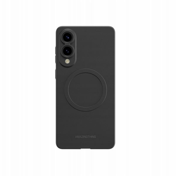 Amazingthing Pouzdro Minimal Air s magnetickým kroužkem p...