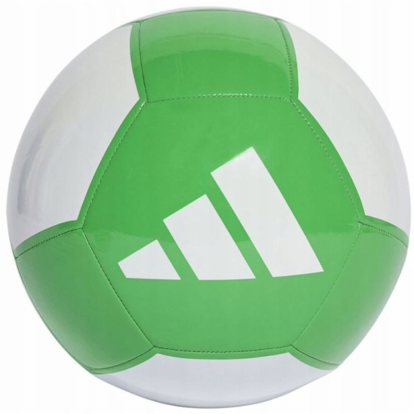 Adidas Míč EPP Club JN7370