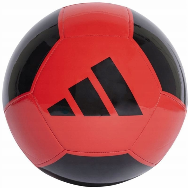 Adidas Míč EPP Club JN7368