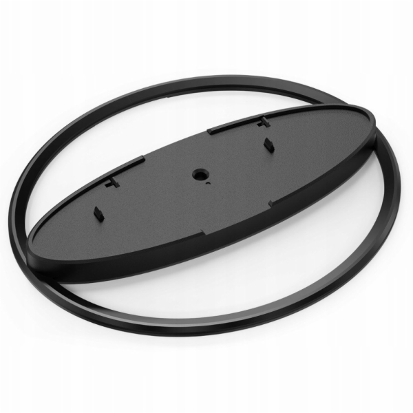 Yaxo Stojan THUNDER IMPACT pro PS5/PS5 Slim/PS5 Pro Techn...