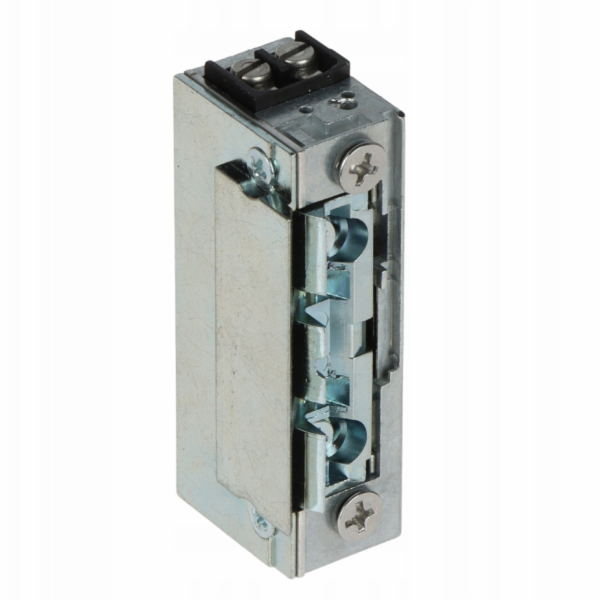 Jania ELEKTROMAGNETICKÁ SPOJKA F12R-C OBOUSTRANNÁ Hartte ...