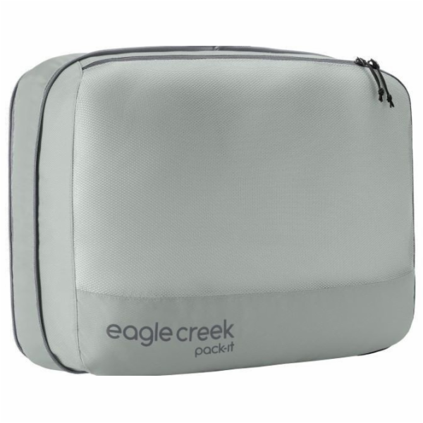 Eagle Creek Rozšiřující kostka Reveal Pro L, šedá