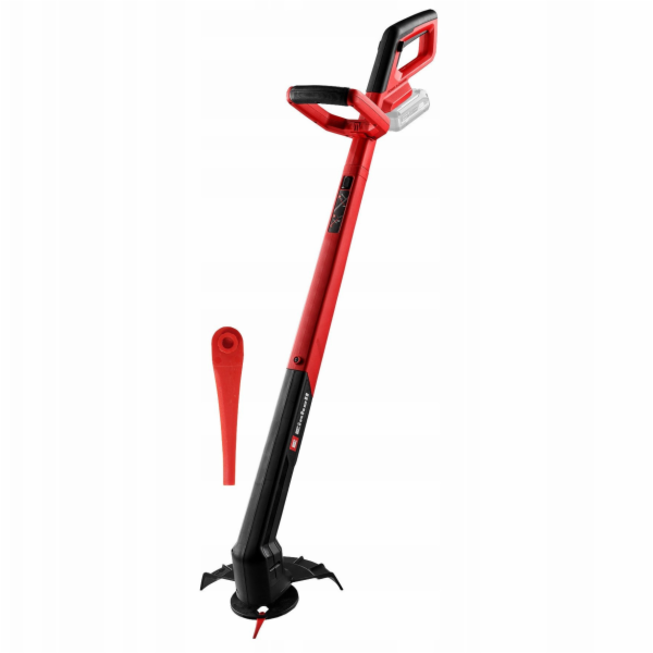 Einhell 3411115 GC-CT 18/2411 Li P-Solo AKUMULÁTOROVÝ VYŽ...