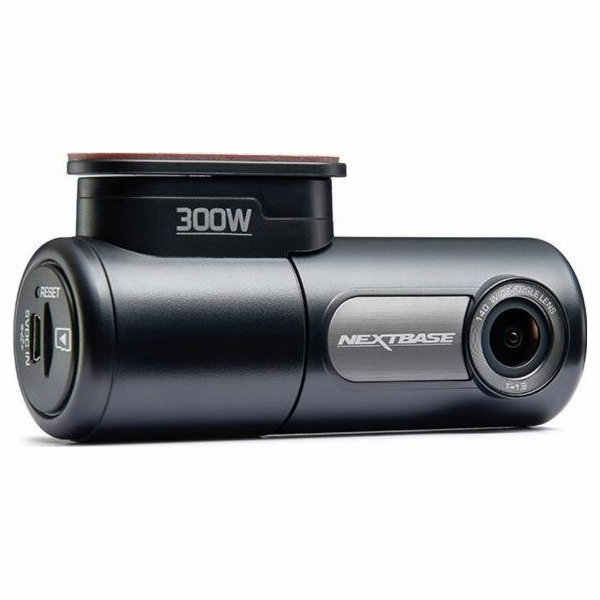 Nextbase Videorekordér Nextbase 300W