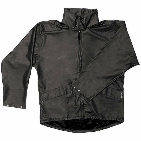 NoName Pláštěnka, Voss, elastická, polyuretanová, velikos...