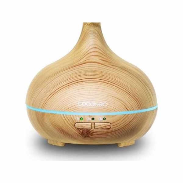 Cecotec Pure Aroma 150 Yang Brown