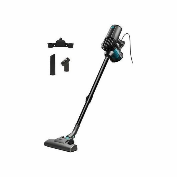 Cecotec Stojanový vysavač Conga ThunderBrush 560