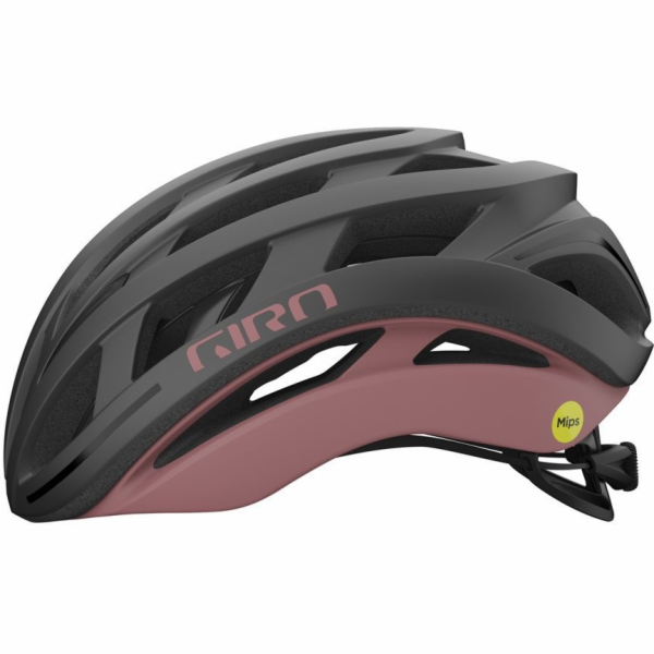 Giro Silniční helma HELIOS SPHERICAL MIPS Velikost helmy:...