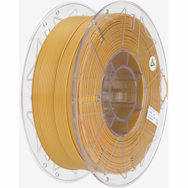 Creality RFID filament Hyper PLA, 1 kg, 1,75 mm, zlatý (3...