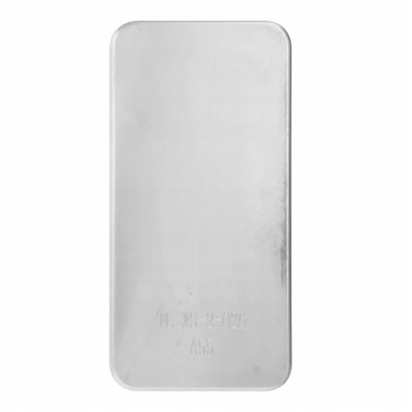 4kom.pl Sublimační forma pro jednotlivé pouzdra pro SAMSU...