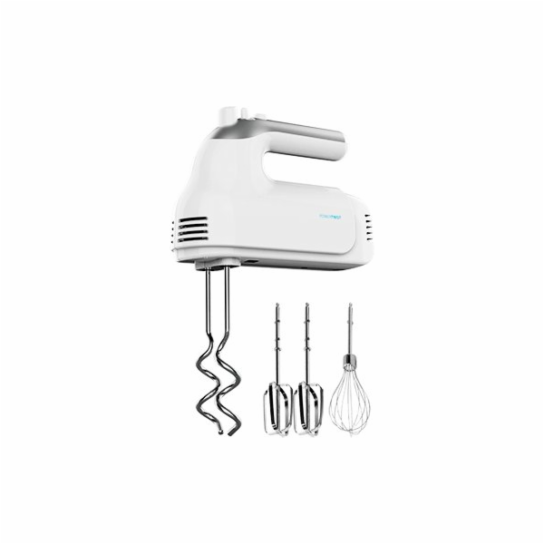 Cecotec Mixér-šroub Cecotec PowerTwist 500W