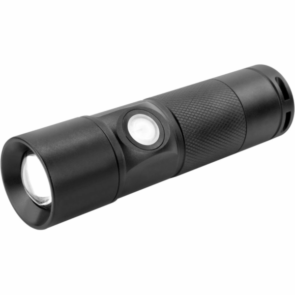 Ansmann Svítilna ANSMANN Taschenlampe Future T350FR