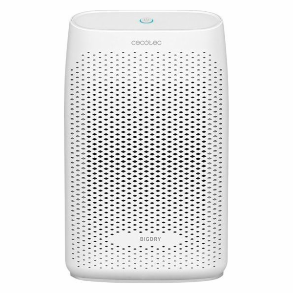 Cecotec Odvlhčovač vzduchu BigDry 2500 Essential