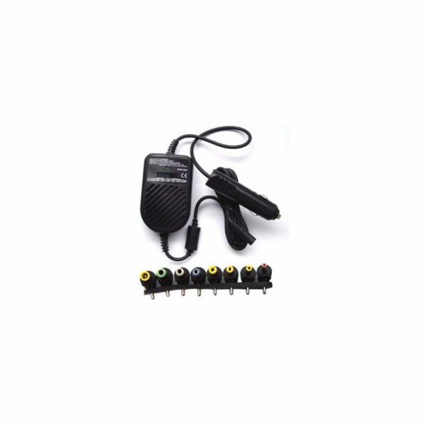 Azo Napájecí adaptér pro notebook 90W, 14,5V (7LAP90WDC06)