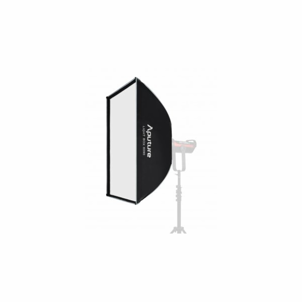 Aputure Softbox Light Box 60 x 90