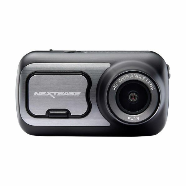 Nextbase Videorekordér 422GW