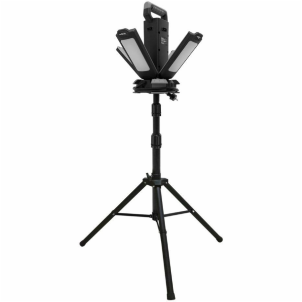 Ansmann Pracovní lampa LED WL14000AC 14000 lm