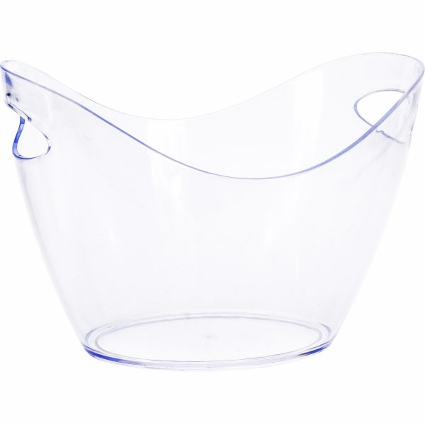 Orion Chladič šampaňského, kbelík, nádoba na led